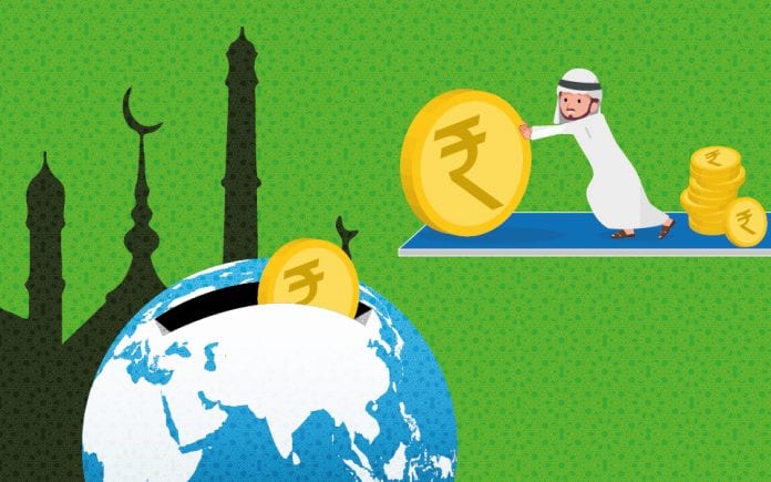 image by https://idbscampus.com/courses/islamic-banking-finance/